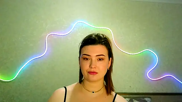 SeductiveTati online show from 03/22/26, 04:52