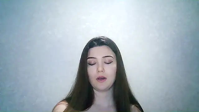 SeductiveTati online show from 12/08/24, 02:19