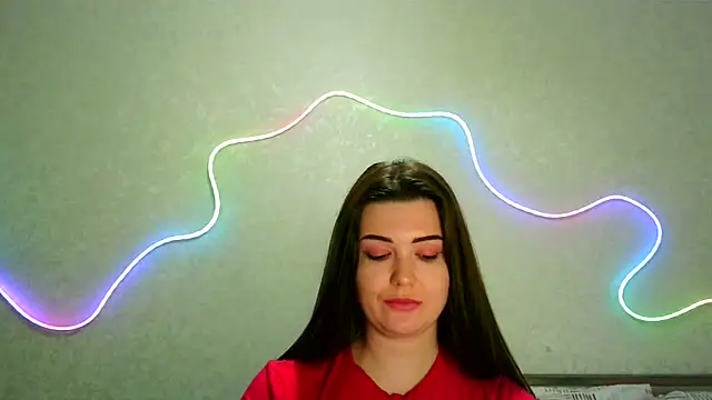 SeductiveTati online show from 06/18/26, 11:21