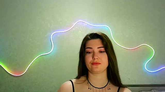 SeductiveTati online show from 06/27/26, 09:54