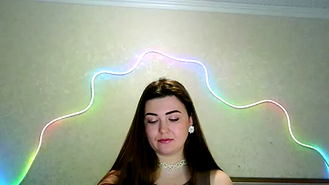 SeductiveTati online show from 11/23/25, 10:53