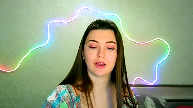 SeductiveTati online show from 03/14/26, 01:00