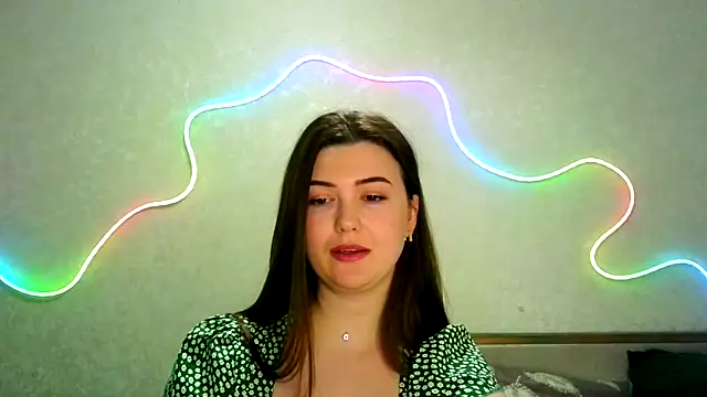 SeductiveTati online show from 04/11/26, 09:51