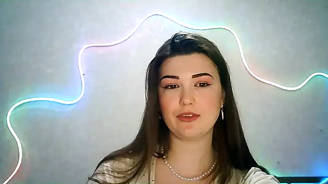 SeductiveTati online show from 09/15/25, 09:15