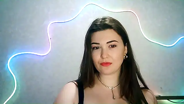 SeductiveTati online show from 09/23/25, 02:18