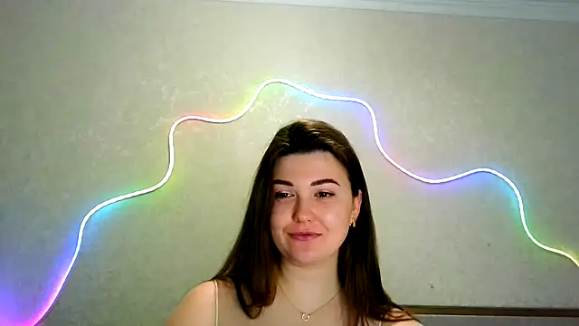 SeductiveTati online show from 11/26/25, 03:50