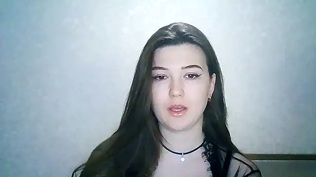 SeductiveTati online show from 12/10/24, 10:05