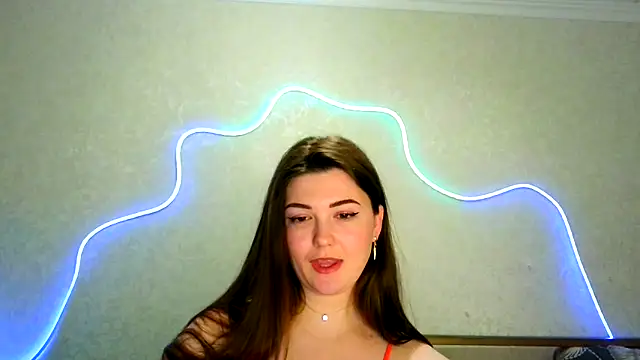 SeductiveTati online show from 12/15/25, 12:16