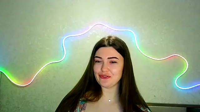 SeductiveTati online show from 04/24/26, 01:57