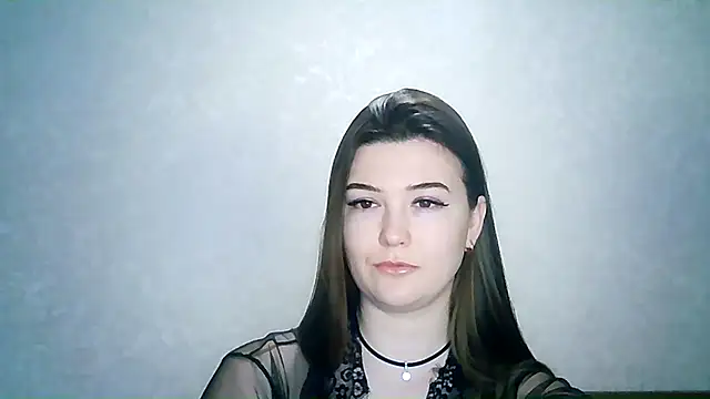 SeductiveTati online show from 12/24/24, 05:05