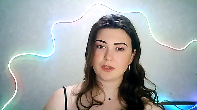 SeductiveTati online show from 09/11/25, 09:26