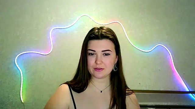 SeductiveTati online show from 11/10/25, 10:26