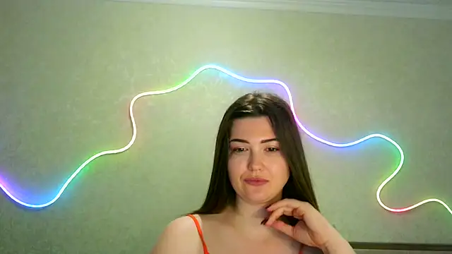 SeductiveTati online show from 05/31/26, 09:48