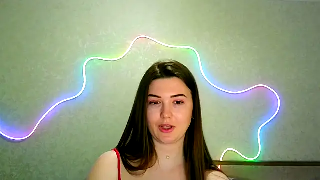SeductiveTati online show from 03/11/26, 02:49