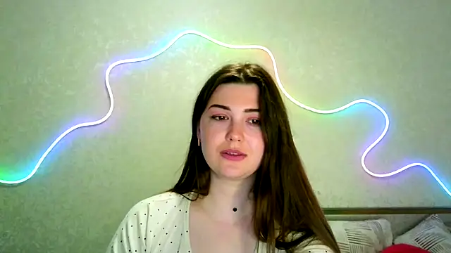 SeductiveTati online show from 06/05/26, 10:26