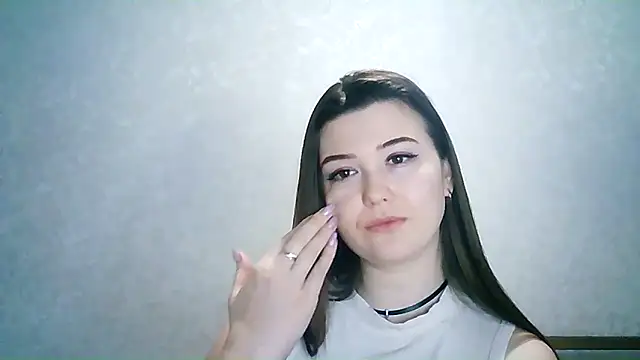 SeductiveTati online show from 12/24/24, 02:01