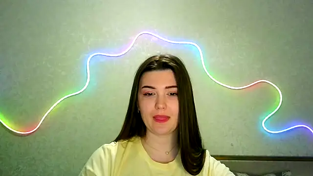 SeductiveTati online show from 03/25/26, 12:22