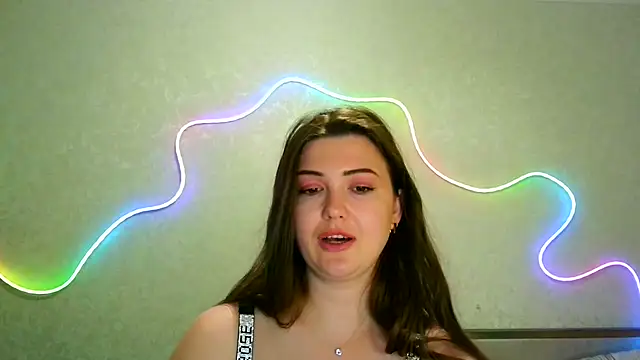 SeductiveTati online show from 06/25/26, 09:53