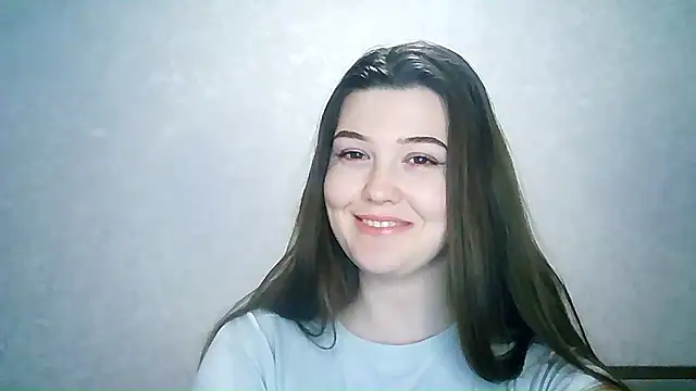 SeductiveTati online show from 12/08/24, 12:35