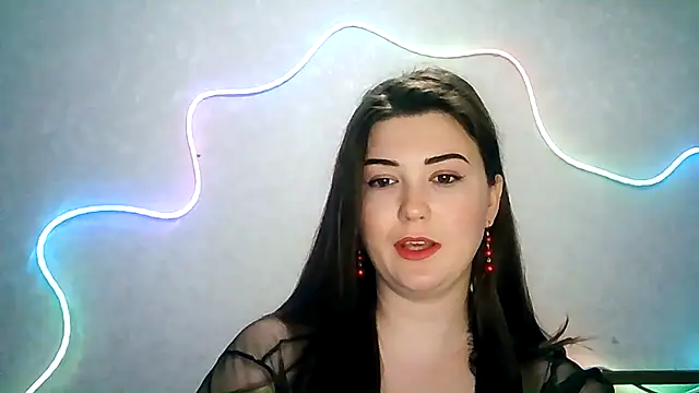 SeductiveTati online show from 09/20/25, 12:37