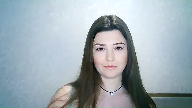 SeductiveTati online show from 12/12/24, 10:42