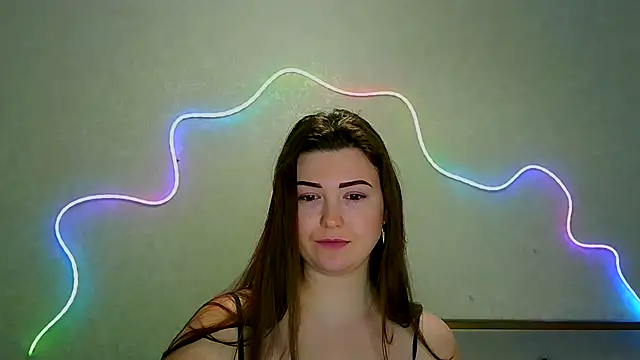 SeductiveTati online show from 10/03/25, 08:21