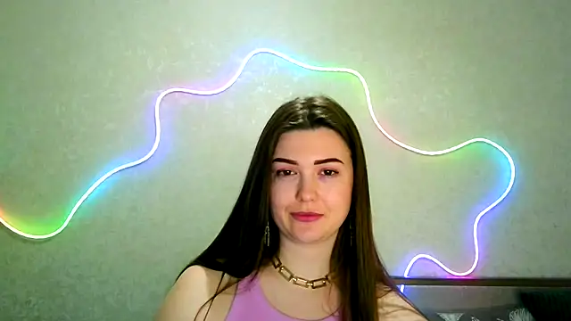 SeductiveTati online show from 03/08/26, 01:22