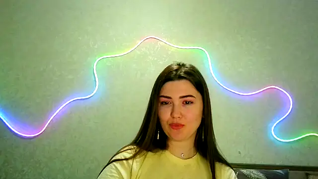 SeductiveTati online show from 04/14/26, 10:26