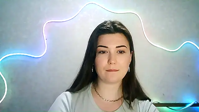 SeductiveTati online show from 09/09/25, 07:34