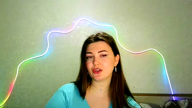 SeductiveTati online show from 12/19/25, 03:32