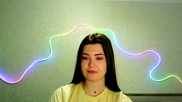 SeductiveTati online show from 06/04/26, 09:52