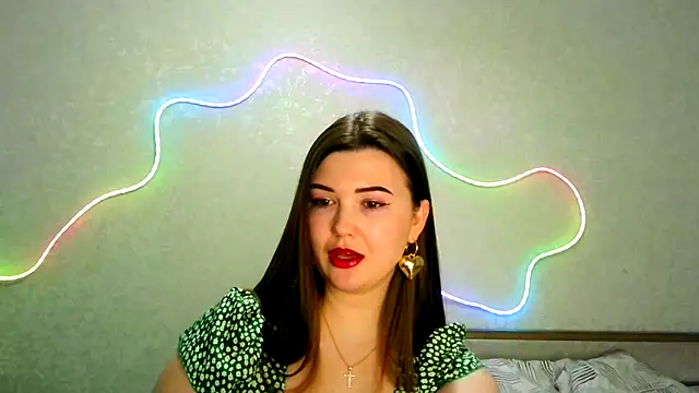 Snapshot of SeductiveTati chatting on 01/14/26, 07:50 SeductiveTati online show from 01/14/26, 07:50