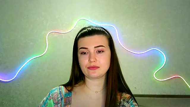 SeductiveTati online show from 03/25/26, 10:52