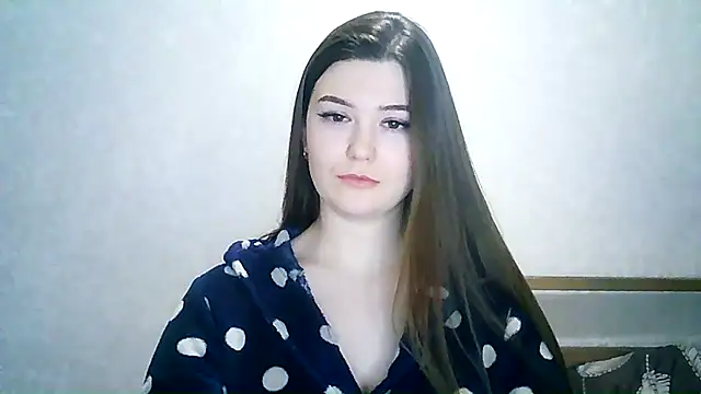 SeductiveTati online show from 12/29/24, 10:14