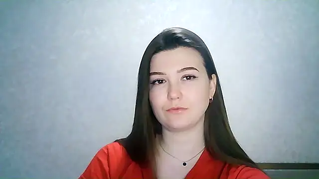 SeductiveTati online show from 01/12/25, 10:54