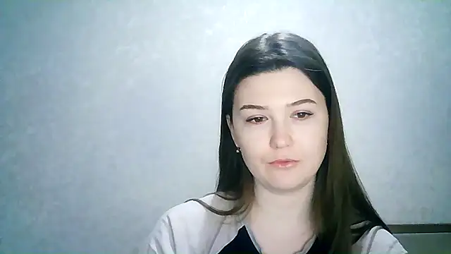 SeductiveTati online show from 01/22/25, 02:26