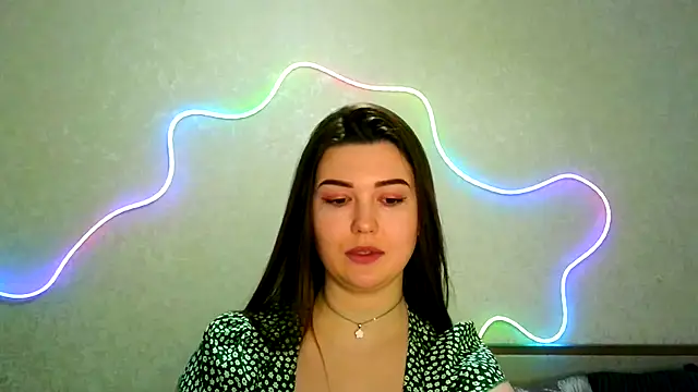 SeductiveTati online show from 03/06/26, 10:38