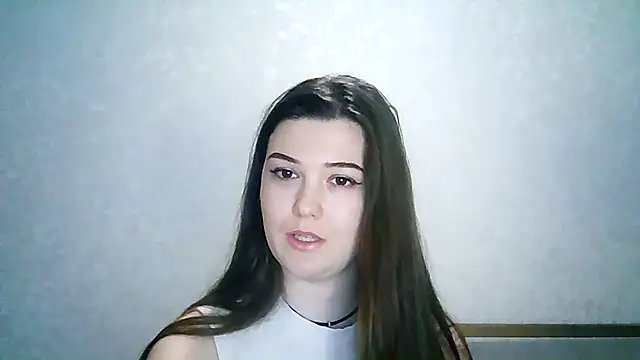 SeductiveTati online show from 12/11/24, 07:46