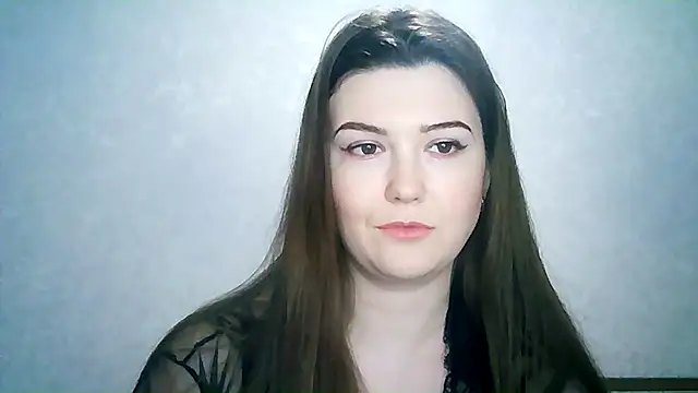 SeductiveTati online show from 12/06/24, 01:02