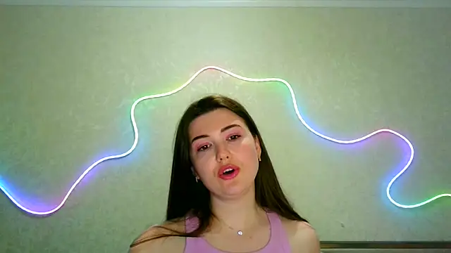 SeductiveTati online show from 06/14/26, 10:22