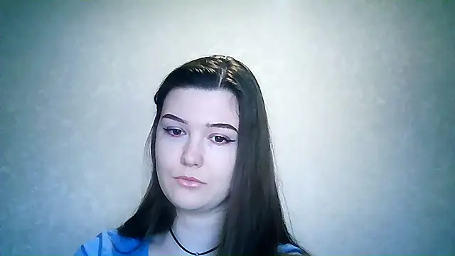 SeductiveTati online show from 12/14/24, 09:29