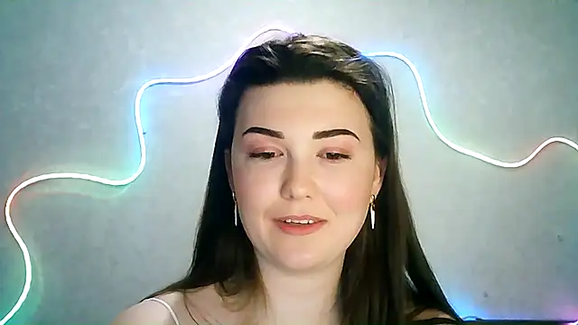 SeductiveTati online show from 09/13/25, 10:21