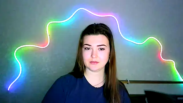 SeductiveTati online show from 10/09/25, 09:37