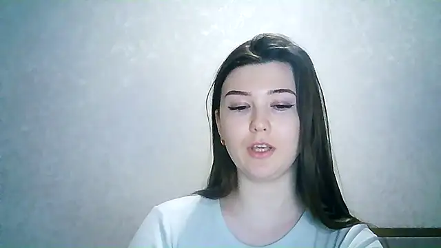 SeductiveTati online show from 01/03/25, 12:18