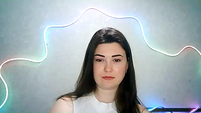 SeductiveTati online show from 09/30/25, 08:15