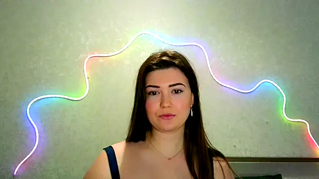 SeductiveTati online show from 10/11/25, 09:27