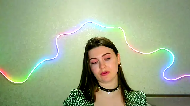 SeductiveTati online show from 04/13/26, 11:31