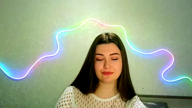 SeductiveTati online show from 04/23/26, 08:43