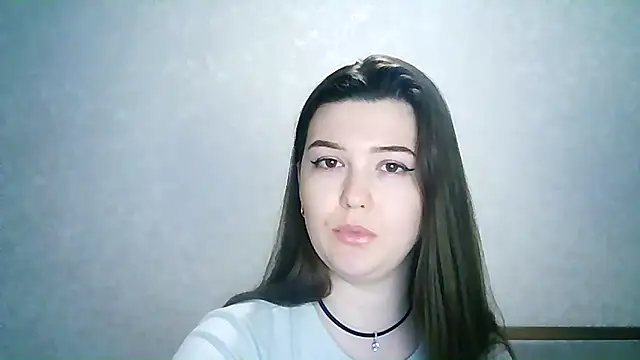 SeductiveTati online show from 12/20/24, 08:49