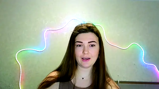 SeductiveTati online show from 10/24/25, 03:49